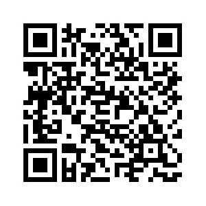 RERA QR Code 0